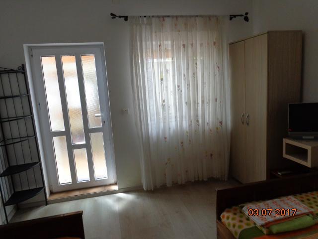 Casa Munteanu Apartment เอโฟริเอนอร์ด ภายนอก รูปภาพ